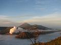 2007 07 15 BALI 0030